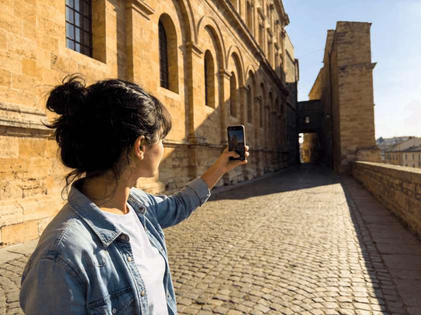 Как увидеть Вечный город за 24 часа и не сойти с ума