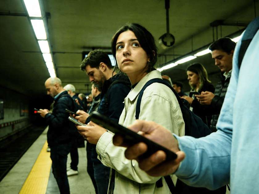 Транспорт в Милане 2026: как не сойти с ума в метро и не разориться на билетах